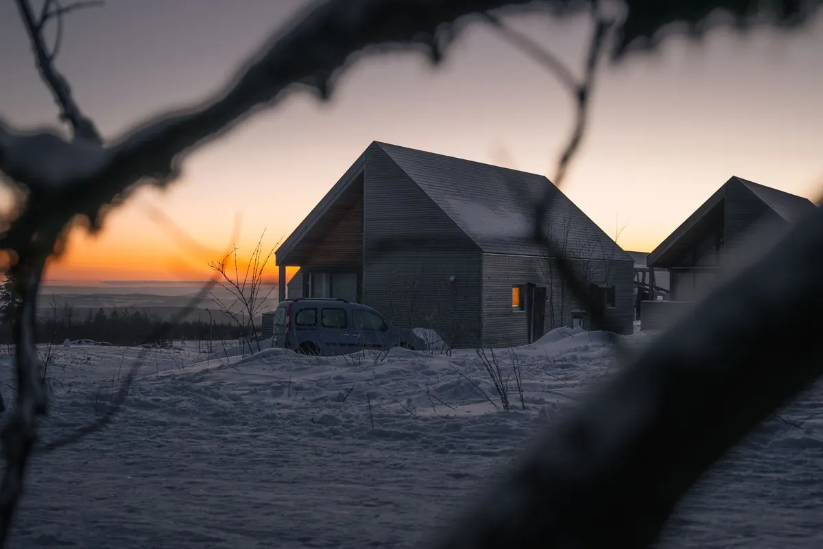 Seasonal Affective Disorder: Gentle Self-Care Strategies for Darker UK Mornings